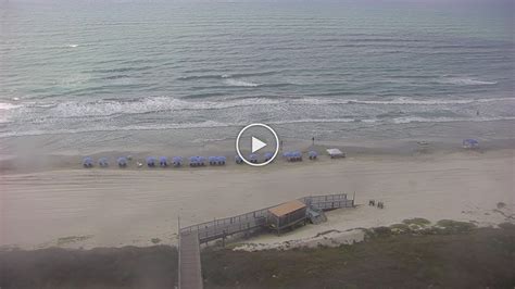 port aransas live cam|Port Aransas Live Webcams